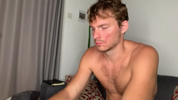 blueyedmonster 22-12-2024 Recorded Video Download