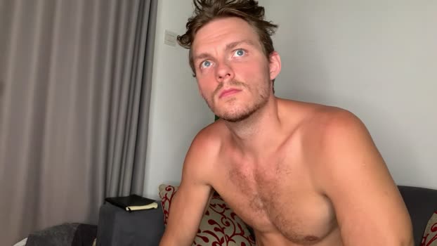 blueyedmonster 22-12-2024 Recorded Video big