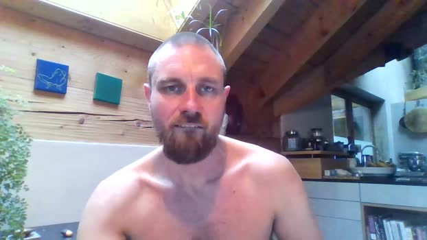 c0ckcomb 22-12-2024 Recorded Video fuckhard