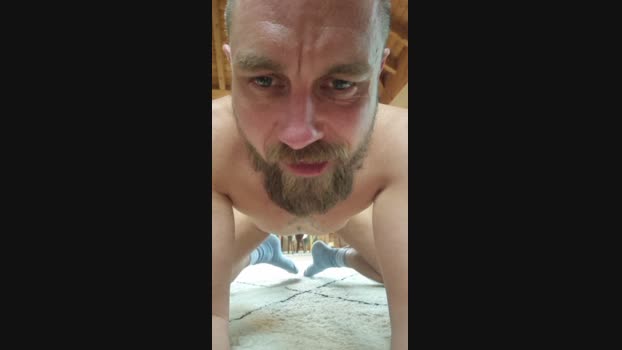 c0ckcomb 22-12-2024 Recorded Video jerking