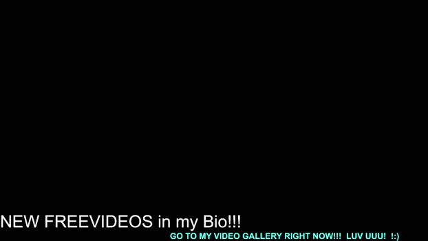 colombialove 22-12-2024 Recorded Video natural