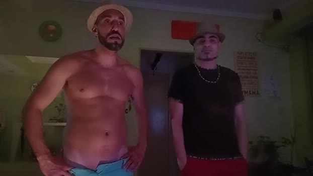 comosalga 22-12-2024 Recorded Video fuckass