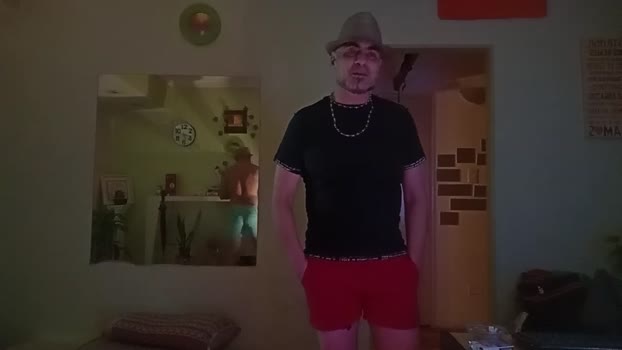 comosalga 22-12-2024 Recorded Video sex