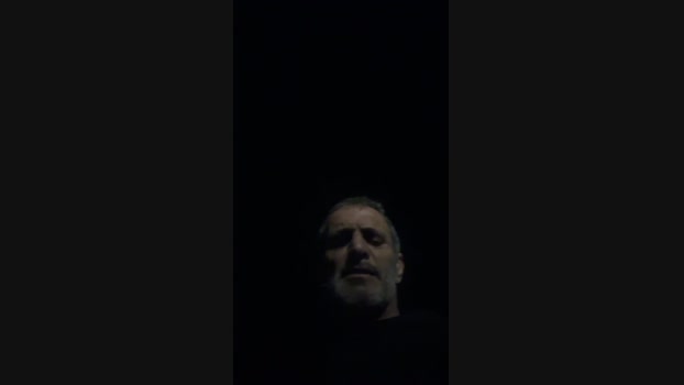daddybigdick34 22-12-2024 Recorded Video Show