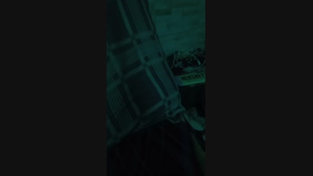 daddysbitchbr