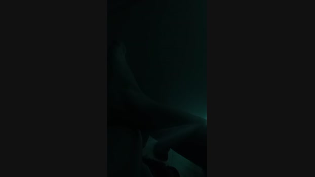 daddysbitchbr 22-12-2024 Recorded Video hot