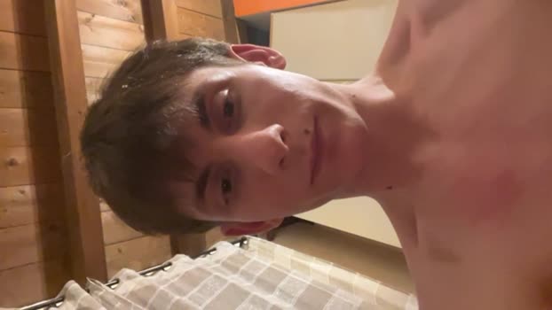 demon2420 22-12-2024 Recorded Video kissing