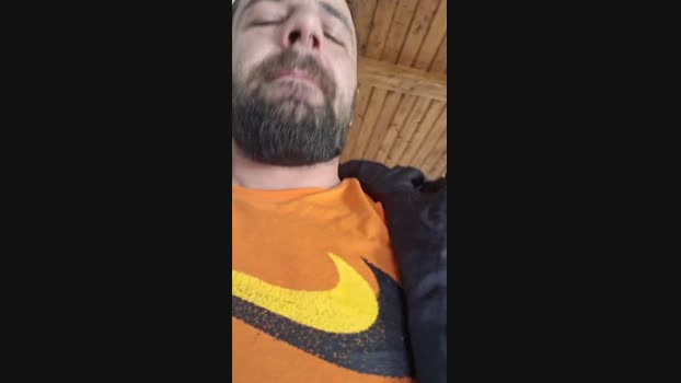dongabriel9 22-12-2024 Recorded Video bigdick