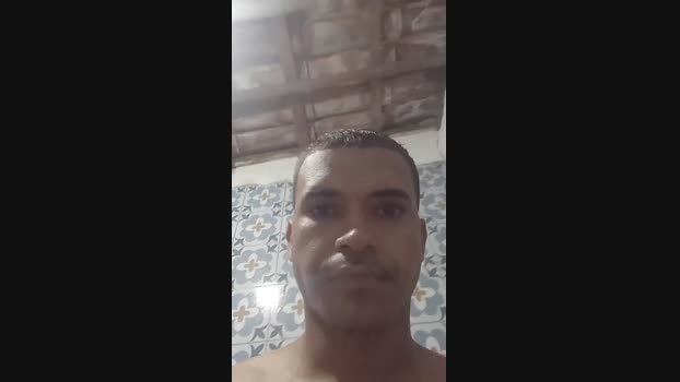 dotadoafim 22-12-2024 Recorded Video sexymale