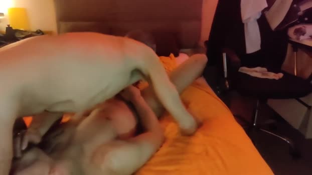 durbed77 21-12-2024 Recorded Video ass