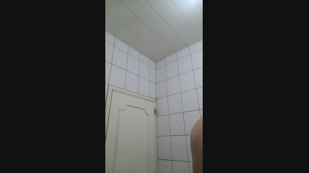 egg019763 22-12-2024 Recorded Video spank