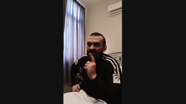 gianakissexyy 22-12-2024 Recorded Video big