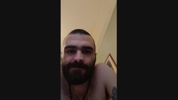 gianakissexyy 22-12-2024 Recorded Video XXX