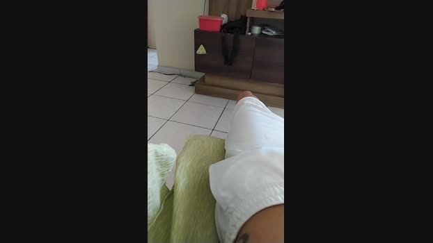 gustavinho24xxx 22-12-2024 Recorded Video fuck