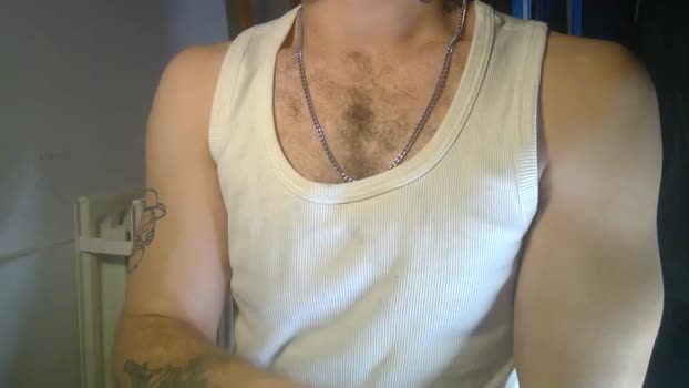 hardandhorney1 22-12-2024 Recorded Video blowjob