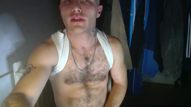 hardandhorney1 22-12-2024 Recorded Video fuckface