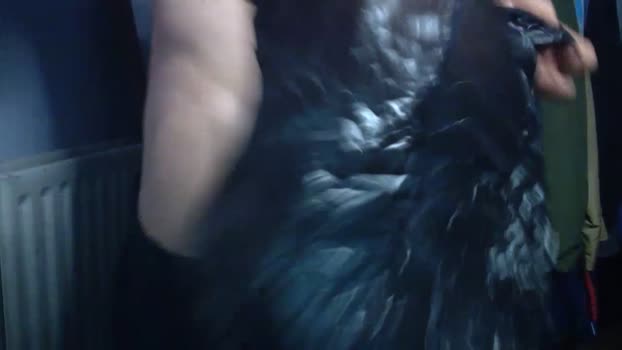 hardandhorney1 22-12-2024 Recorded Video beauty