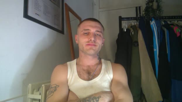 hardandhorney1 22-12-2024 Recorded Video prettyface