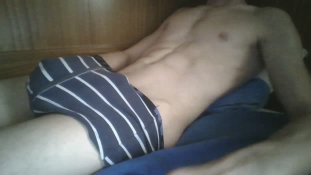 hotboy034 22-12-2024 Recorded Video Ass