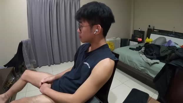 ioio032_xxx 21-12-2024 Recorded Video Topless