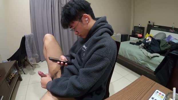 ioio032_xxx 21-12-2024 Recorded Video bigass