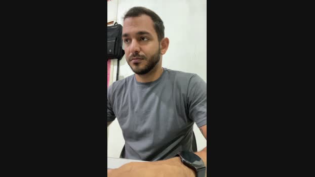 ivanjuniior_ 22-12-2024 Recorded Video natural