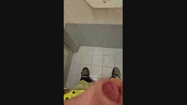 jonnysexy1 22-12-2024 Recorded Video Topless