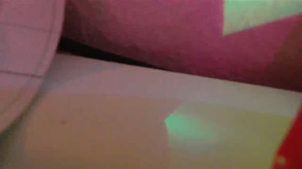 justincgn 21-12-2024 Recorded Video orgasm