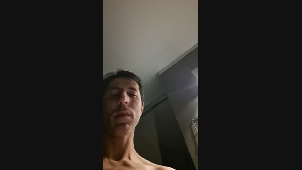 kazzzfun 22-12-2024 Recorded Video naked