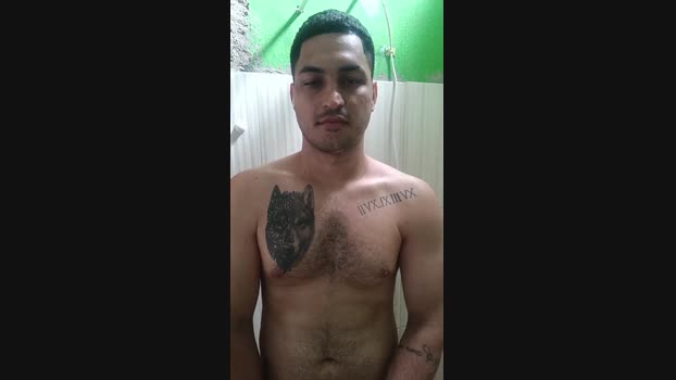 kciam 21-12-2024 Recorded Video kink