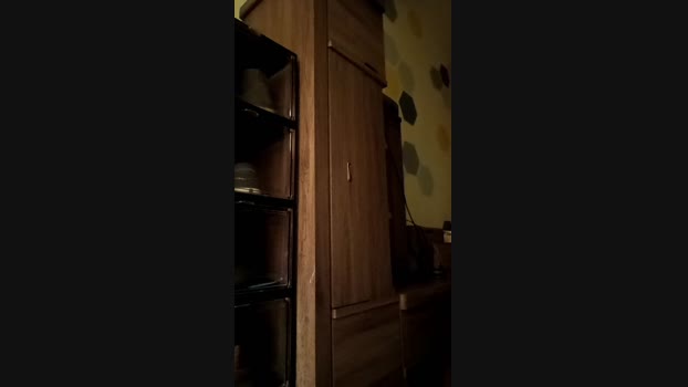kyan8 22-12-2024 Recorded Video fingering