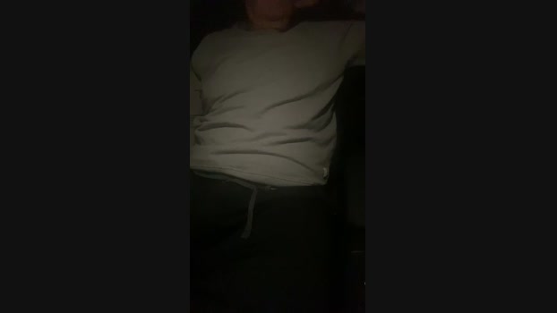 likescock5 22-12-2024 Recorded Video nude