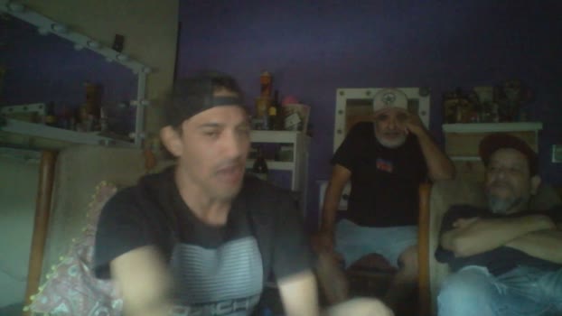 lio_1 21-12-2024 Recorded Video natural