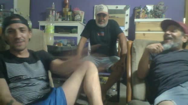 lio_1 21-12-2024 Recorded Video hard