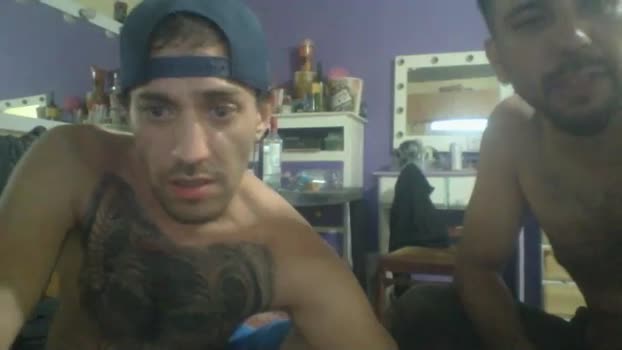 lio_1 22-12-2024 Recorded Video squirt
