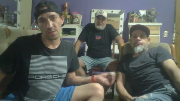 lio_1 22-12-2024 Recorded Video play