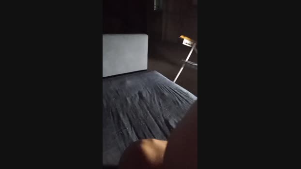 lobito89arg 22-12-2024 Recorded Video Porn