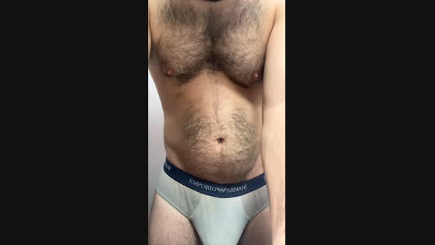 loris9993 22-12-2024 Recorded Video hard