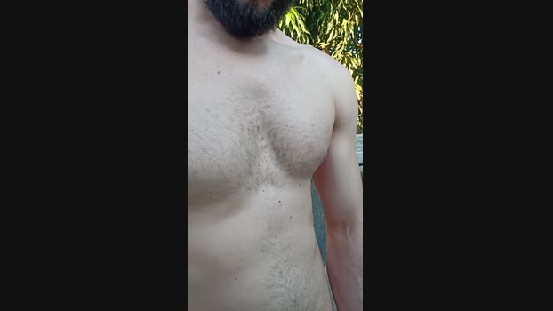 magrogostoso1 21-12-2024 Recorded Video jackoff
