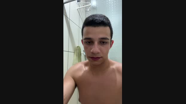 maico39 22-12-2024 Recorded Video sexyfeet