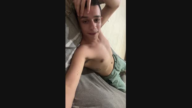 maico39 22-12-2024 Recorded Video bigtoys