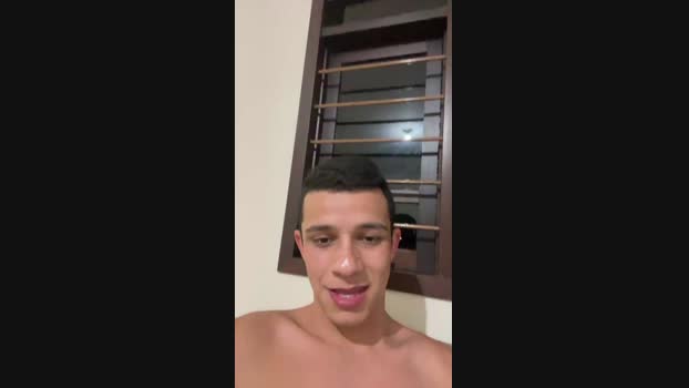 maico39 22-12-2024 Recorded Video naked