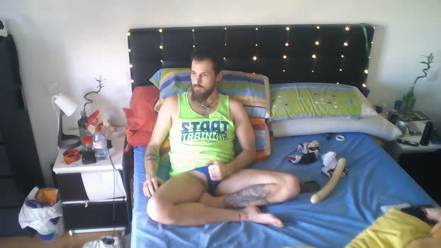 marcoypolo32 22-12-2024 Recorded Video ass