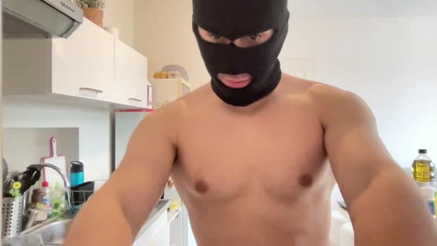 maskey1234 22-12-2024 Recorded Video dirty