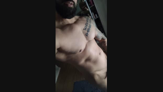 mnBrown 21-12-2024 Recorded Video hot