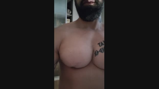 mnBrown 21-12-2024 Recorded Video blowjob