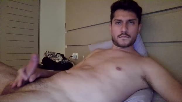 natural_dan 22-12-2024 Recorded Video spank