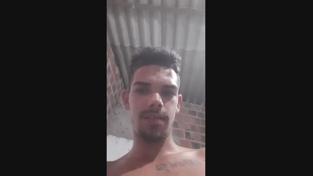 neguinh5 22-12-2024 Recorded Video Nude