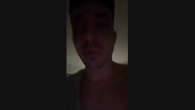 nicholas96_xxx 21-12-2024 Recorded Video nude