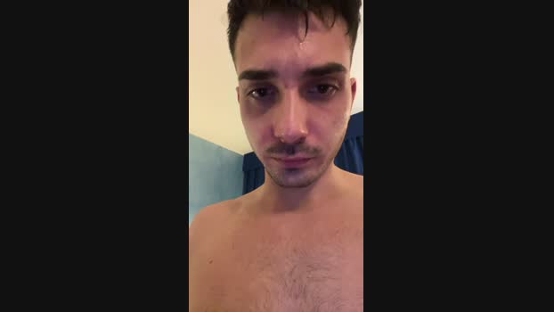 nicholas96_xxx 21-12-2024 Recorded Video analsex